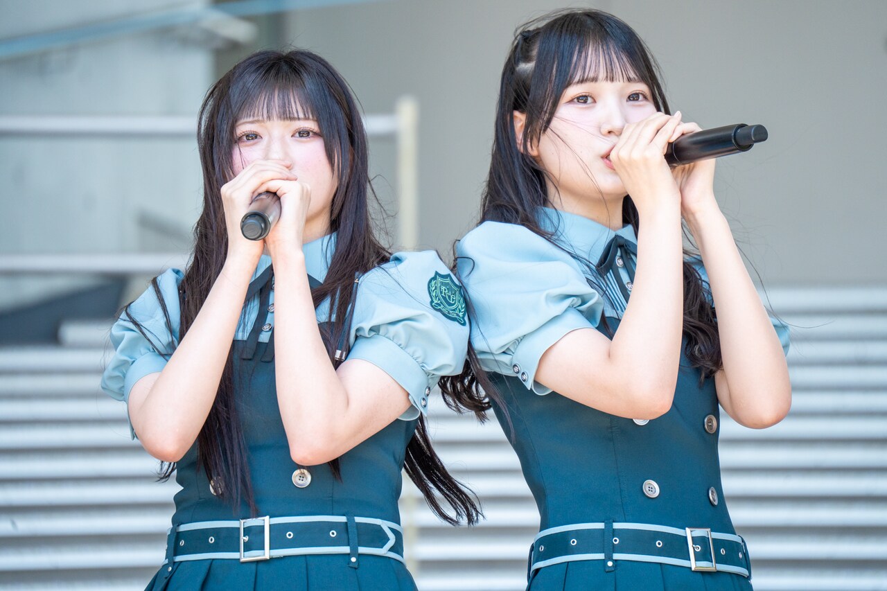 RainTree 水野乃愛　生写真　夏制服　直筆 RainTree 水野乃愛 生写真 韓国風制服 - メルカリ