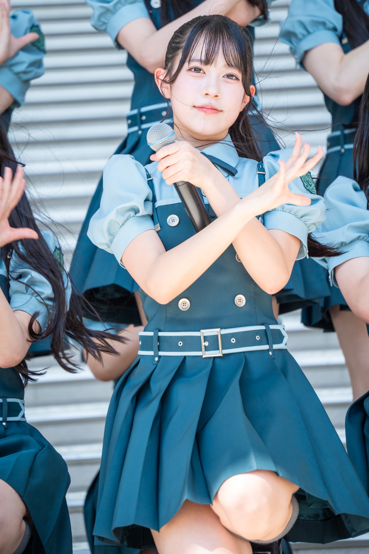 RainTree 鈴野みお チェキ 2025年最新】鈴野みおの人気アイテム - メルカリ
