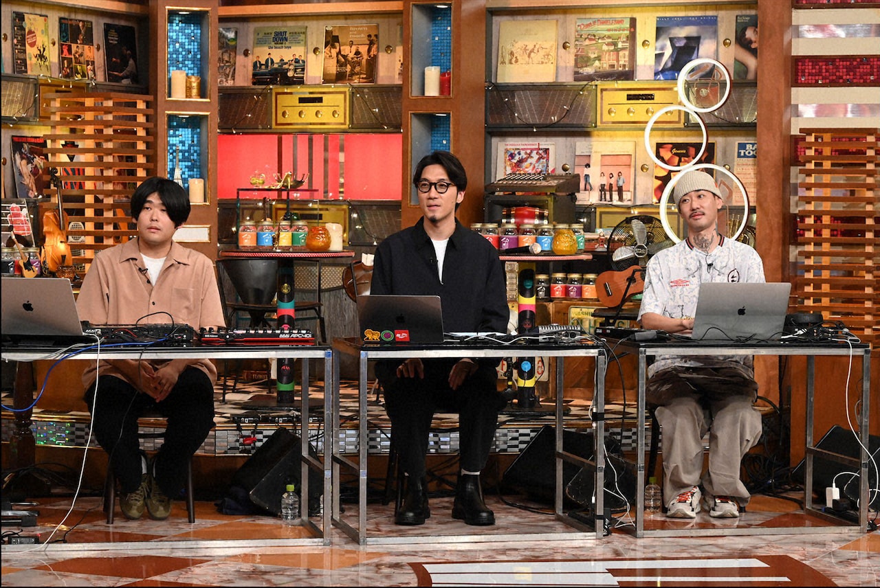 【新品】Kaneee,Kohjiya&Yvng Patra-Champions 新品】Kaneee,Kohjiya&Yvng Patra-Champions - メルカリ