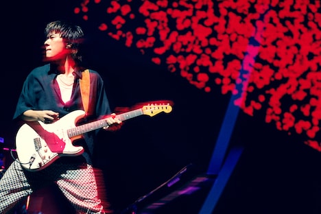 TAIKING(G)(Photo by Desital Natives)