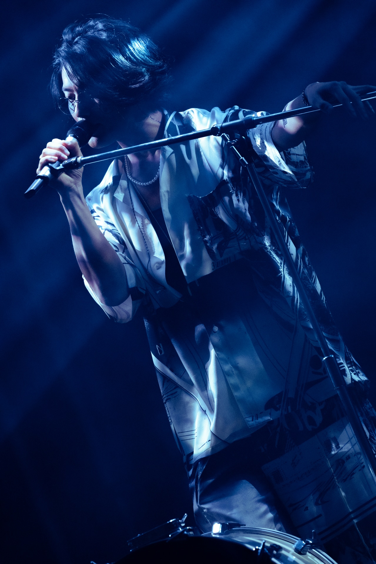 s250621-07824.jpg?impolicy=lt&
