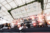 HEY-SMITH（撮影：瀧本“JON”...行秀）