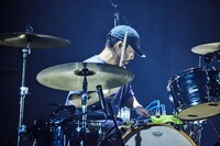 佐藤栄太郎（撮影：鳥居）