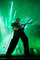 後鳥亮介（撮影：鳥居）