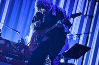 川谷絵音（撮影：鳥居）