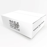 クレイジーケンバンド「華麗」UNIVERSAL MUSIC STORE限定完全受注生産盤配送ボックス