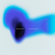 ExWHYZ「iD」配信ジャケット