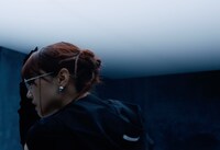 ExWHYZ「iD」ミュージックビデオより。