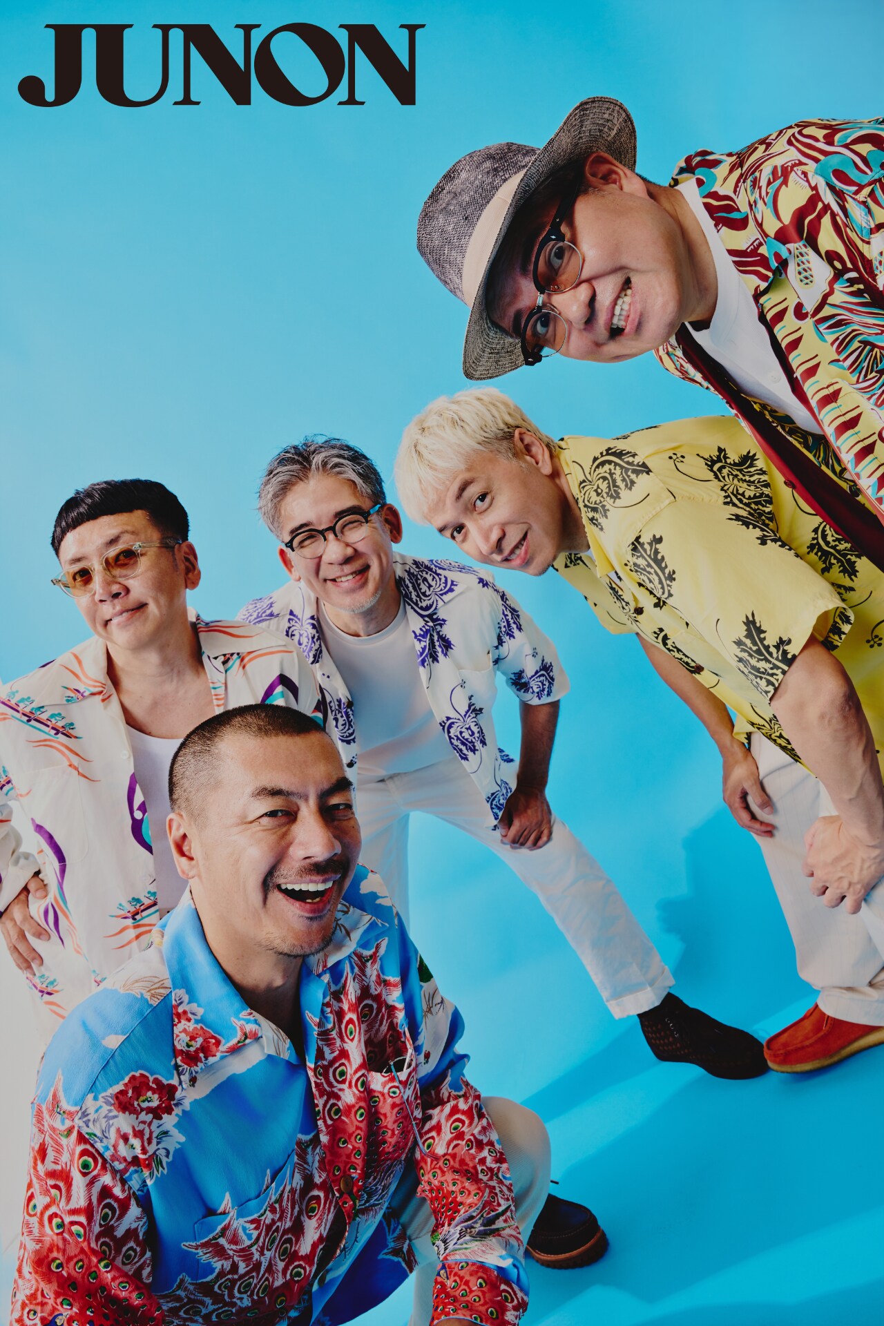 りゅう様用、リップスライム　楽園ベイべー　レコード日本語ラップ Amazon.co.jp: 楽園ベイベー: Music