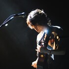 僕らはいつだって人間、ReNが紡ぐピュアな歌「心の中で音楽を響かせ続けてください」