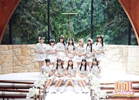 アイドルカレッジ