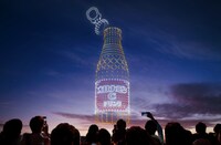 「元気ハツラツ！大空大合唱」イメージ画像