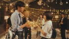 ねぐせ。「織姫とBABY feat. 汐れいら」MV公開、高校生の男女が不思議な星に導かれて出会う