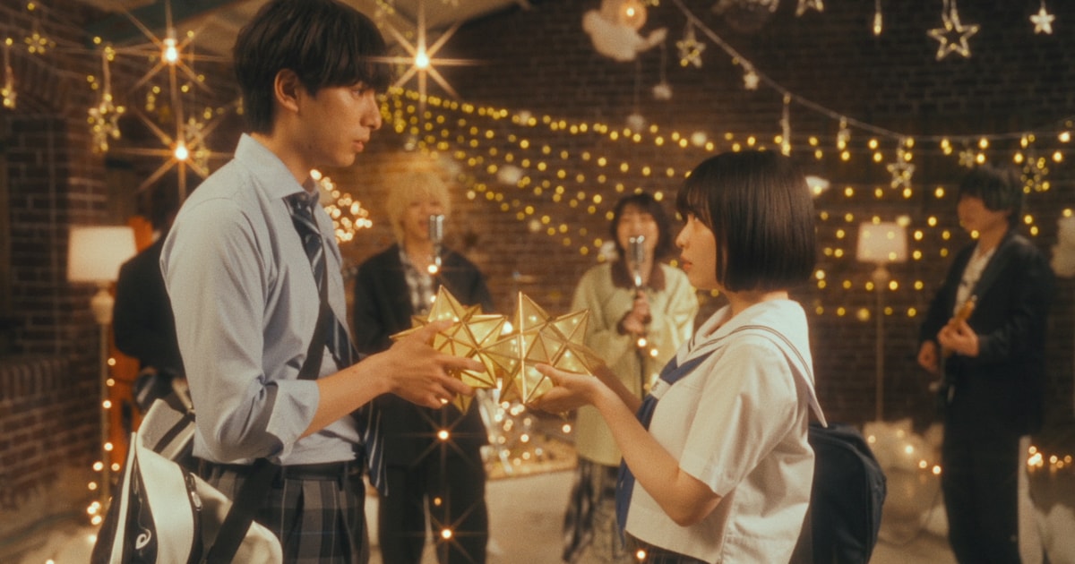 neguse_mv.jpg?impolicy= ぜったいれいど ☆?ほしのはねりゅっく★?