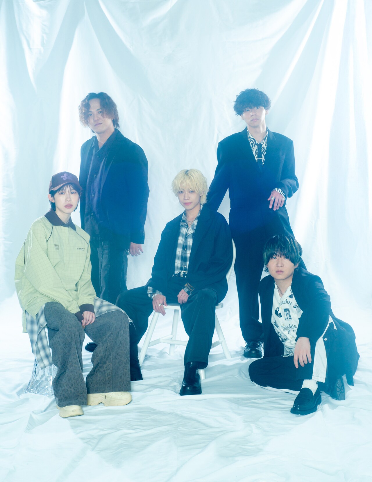 neguse_ushioreira.jpg?impolicy