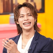 上田竜也の「人生で1番長かった日」はKAT-TUNデビュー会見の日、櫻井翔も思い語る