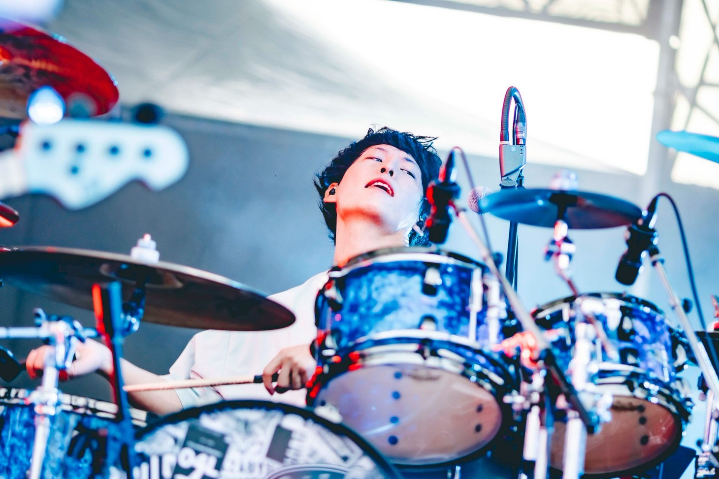 KOUHEI（Dr, Cho）