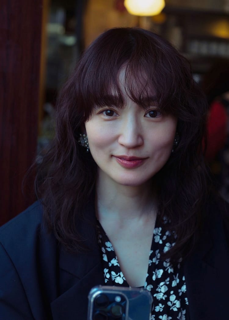 貴重 レコード 2枚組 安藤裕子 Merry Andrew Ando Yuko YUKO ANDO 