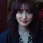 安藤裕子の新たなライブシリーズ始動、第1回の開催直前に新曲「YOUR SONG」リリース