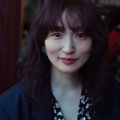 安藤裕子の新たなライブシリーズ始動、第1回の開催直前に新曲「YOUR SONG」リリース