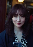 安藤裕子