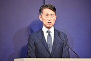 スヴェンソン代表取締役社長CEOの児玉義則氏。