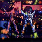 「踊るM.A.V.」より。