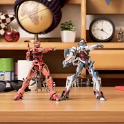 「踊るM.A.V.」より。