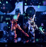 「踊るM.A.V.」より。