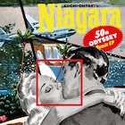 大滝詠一リミックスEPにCornelius、スチャ、Night Tempo、原口沙輔、Kroi千葉、メガシン