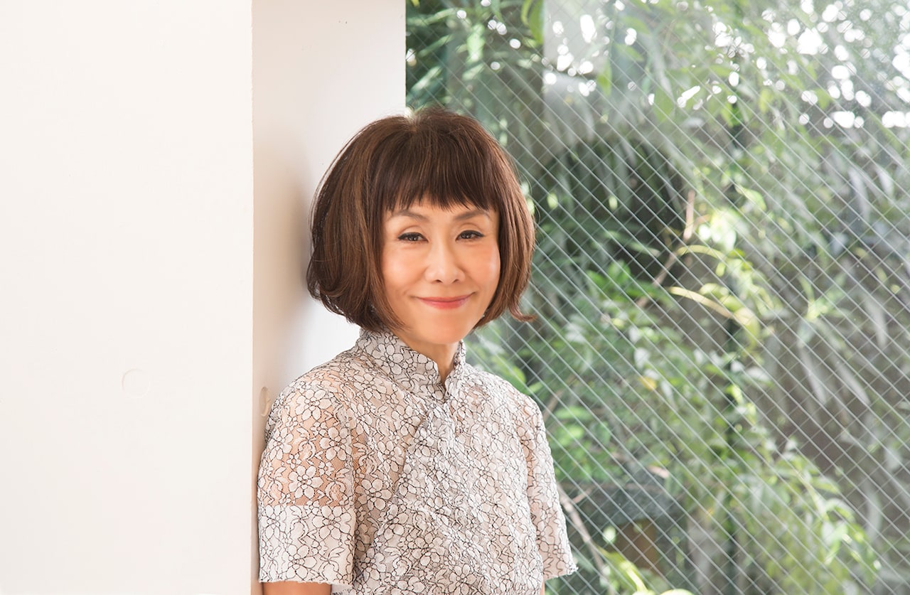 J-WAVE INSPIRE TOKYO 2025 presents 大滝詠一ナイアガラ