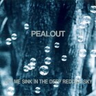 PEALOUT最初期のEPサブスク解禁