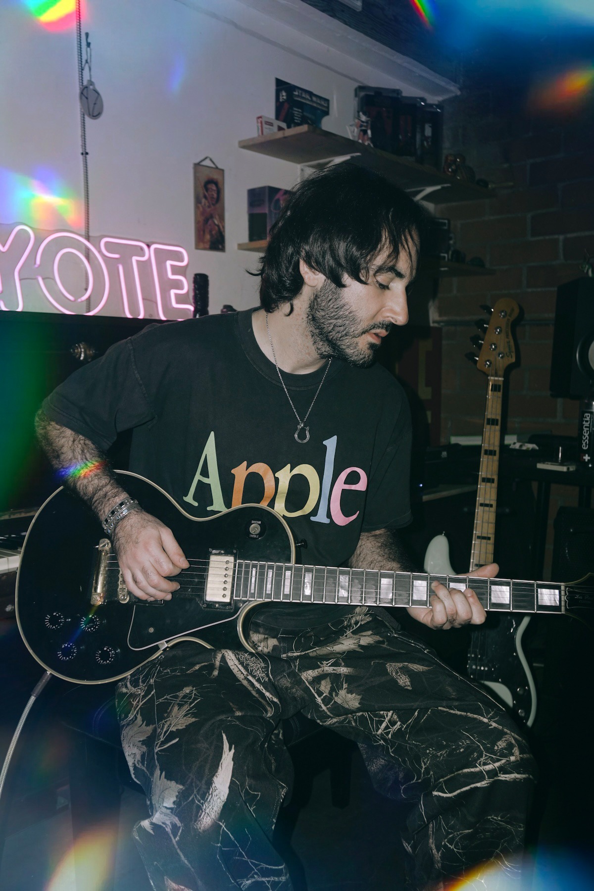 Peyote