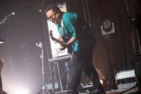 春日山（礼賛）