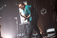 春日山（礼賛）