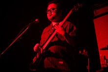 春日山（礼賛）