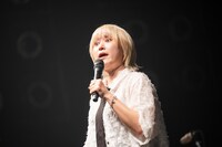 「勝ち組オタクでーす！」とCLR（礼賛）。