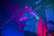 春日山（礼賛）