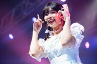 清さきな（清 竜人25）