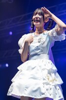 清真尋（清 竜人25）