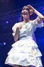 清真尋（清 竜人25）