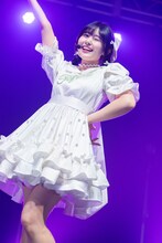 清さきな（清 竜人25）