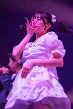 清真尋（清 竜人25）