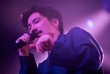 清竜人（清 竜人25）