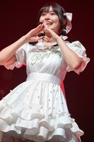 清さきな（清 竜人25）