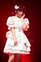 清凪（清 竜人25）