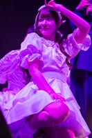 清ゆな（清 竜人25）