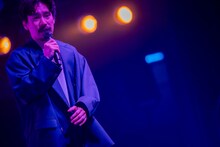 清竜人（清 竜人25）