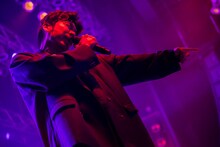 清竜人（清 竜人25）