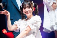 清真尋（清 竜人25）